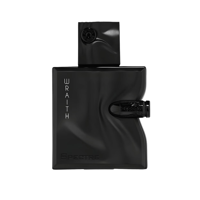French Avenue Spectre Wraith edp 100ml