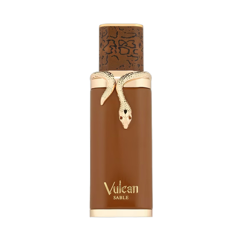 French Avenue Vulcan Sable edp 100ml
