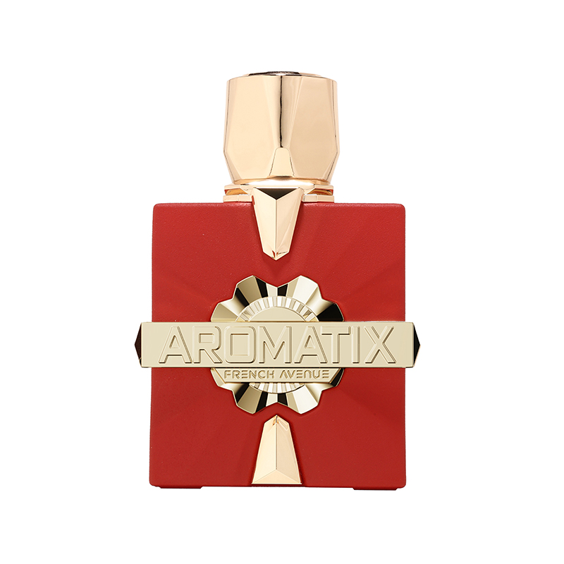 French Avenue Carnal Desire Aromatix edp 100ml