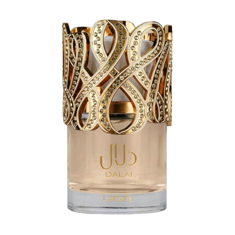 Lattafa Dalal edp 100ml