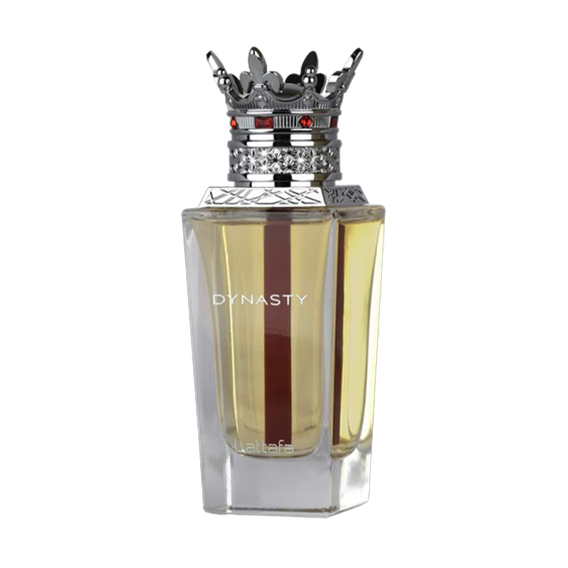 Lattafa Dynasty edp 100ml