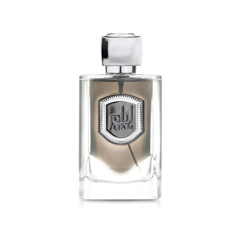 Lattafa Liam edp 100ml