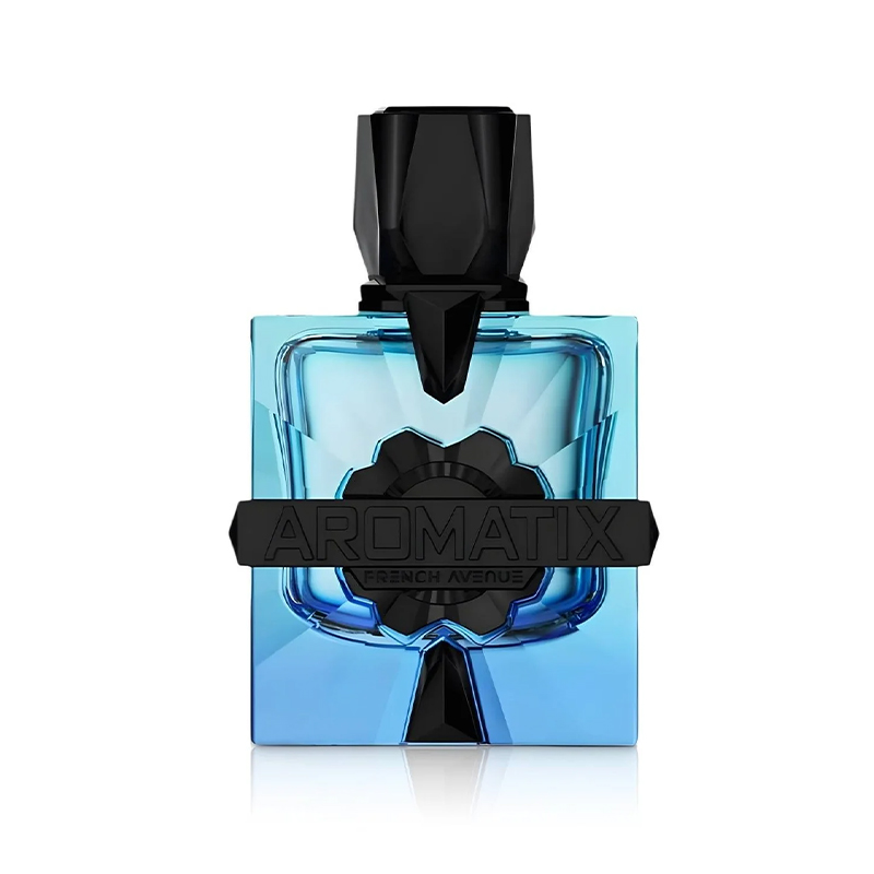 French Avenue Magnetiq Aromatix edp 100ml