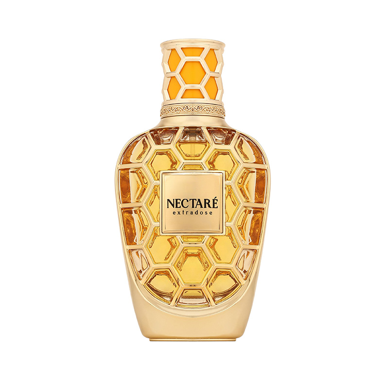 French Avenue Nectare Extradose edp 100ml