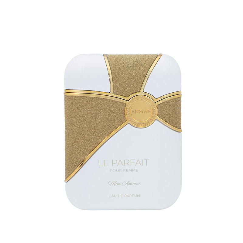 Armaf Le Parfait Mon Amour edp 100ml