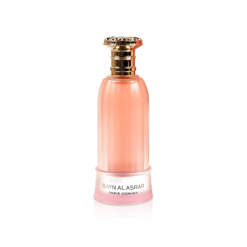 Paris Corner Bayn Al Asrar edp 100ml