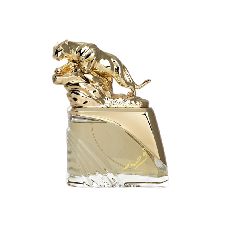 Arabiyat Prestige Fahad Regal edp 100ml